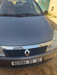 berline-renault-symbol-2011-chlef-algerie