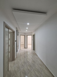 appartement-vente-f3-alger-el-harrach-algerie