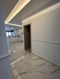 appartement-vente-f3-alger-bordj-el-bahri-algerie