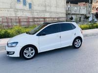 citadine-volkswagen-polo-2012-match-el-eulma-setif-algerie