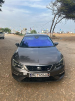 voitures-seat-leon-2017-fr15-souk-el-thenine-bejaia-algerie