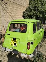 citadine-renault-4-1969-el-abadia-ain-defla-algerie