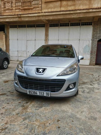 voitures-peugeot-207-2012-khemis-miliana-ain-defla-algerie