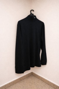 بدلات-رياضية-pull-nike-taille-lxl-neuf-jamais-porte-بن-عكنون-الجزائر