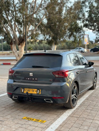 voitures-seat-ibiza-2019-fr-bir-el-djir-oran-algerie