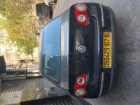 grande-berline-volkswagen-passat-2007-alger-centre-algerie