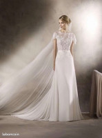 autre-robe-blanche-pronovias-rouiba-alger-algerie