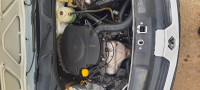 voitures-renault-clio-2-2002-chlef-algerie