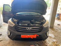 voitures-hyundai-creta-2018-gl-el-oued-algerie