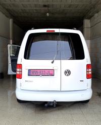سيارات-volkswagen-caddy-2013-مسيلة-المسيلة-الجزائر