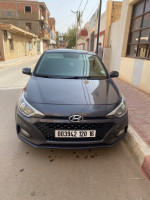 voitures-hyundai-i20-2020-prestige-ain-defla-algerie