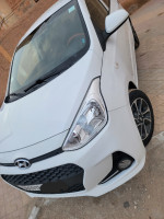 voitures-hyundai-grand-i10-2019-touggourt-algerie