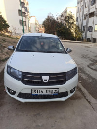 voitures-dacia-logan-2015-constantine-algerie