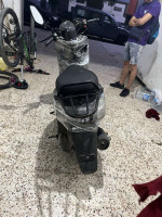 motos-et-scooters-vms-cuxi-1-2020-ain-naadja-alger-algerie