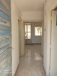 Vente bien immobilier Tlemcen Amieur