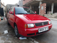 citadine-volkswagen-polo-2017-break-el-bouni-annaba-algerie