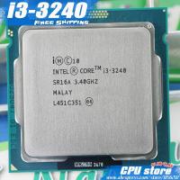 processeur-intel-core-i3-3240-ain-oulmene-setif-algerie