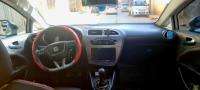 moyenne-berline-seat-leon-2012-medea-algerie