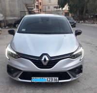 voitures-renault-clio-5rslin-2023-tout-option-ouled-fayet-alger-algerie