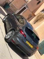 voitures-citroen-ds4-2015-hdi-la-tout-option-ouargla-algerie