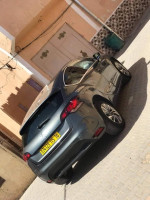 voitures-citroen-ds4-2015-hdi-la-tout-option-ouargla-algerie