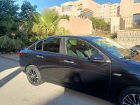 automobiles-fiat-tipo-2023-city-batna-algerie