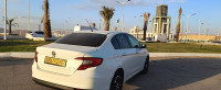 voitures-fiat-tipo-2023-city-biskra-algerie