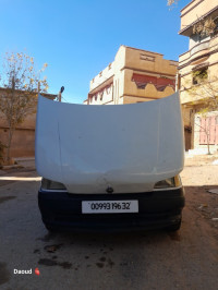 voitures-renault-clio-1-1996-el-bayadh-algerie