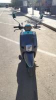 motos-scooters-vms-cuxi-2022-tissemsilt-algerie