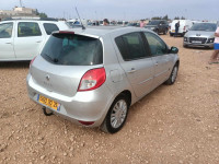 voitures-renault-clio-3-2010-khenchela-algerie