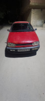 automobiles-volkswagen-golf-3-1991-coupi-chetouane-tlemcen-algerie