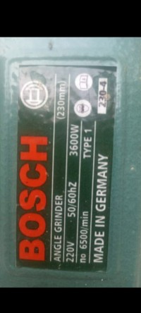 industry-manufacturing-marteau-piqueur-bosch-neuve-tissemsilt-algeria