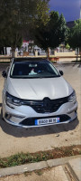 voitures-renault-megane-4-gt-line-2019-ain-defla-algerie