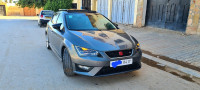 voitures-seat-leon-2014-fr-djelfa-algerie