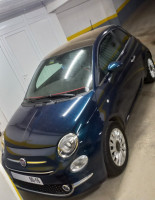 automobiles-fiat-500-2024-club-oran-algerie