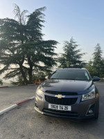 voitures-chevrolet-cruze-2014-medea-algerie