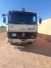 camion-renault-major-340-djelfa-algerie