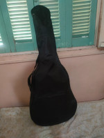 guitare-classique-bouinan-blida-algerie