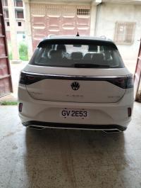 سيارات-volkswagen-t-roc-2024-r-line-بودواو-بومرداس-الجزائر