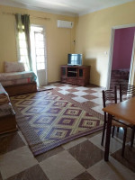 appartement-location-f3-jijel-algerie