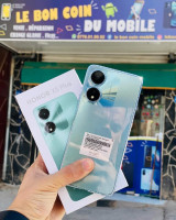 smartphones-honor-x5-alger-centre-algerie