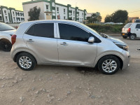 utilitaire-kia-picanto-2019-lx-start-khemis-el-khechna-boumerdes-algerie