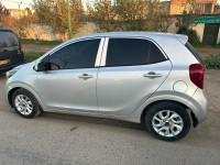 voitures-kia-picanto-2019-lx-start-khemis-el-khechna-boumerdes-algerie