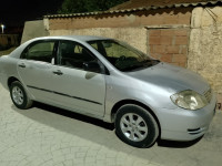 voitures-toyota-corolla-verso-2004-khemis-el-khechna-boumerdes-algerie