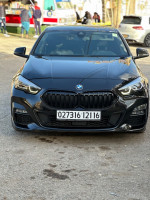 voitures-bmw-serie-2-2021-coupe-pack-sport-m-ain-oulmene-setif-algerie