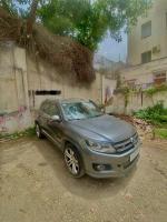 tout-terrain-suv-volkswagen-tiguan-2014-r-line-belouizdad-alger-algerie