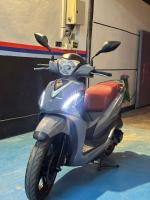 motos-et-scooters-sym-symphony-st-2021-reghaia-alger-algerie