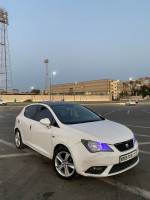 voitures-seat-ibiza-2013-sport-edition-mohammadia-alger-algerie