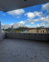 niveau-de-villa-location-f5-alger-kouba-algerie