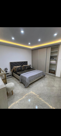 appartement-location-f3-alger-cheraga-algerie